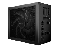 BE QUIET! Dark Power 14 1000W 80 Plus Titanium ATX 3.1 BP020EU - 1418318 - zdjęcie 4
